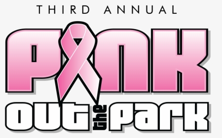Pink Out, HD Png Download, Transparent PNG
