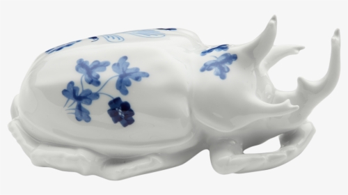 Ceramic, HD Png Download, Transparent PNG