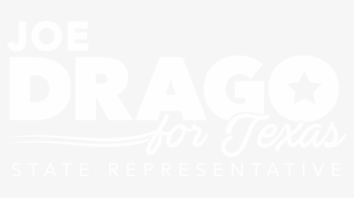Drago For Texas Logo - 5asec, HD Png Download, Transparent PNG