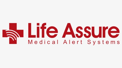 Life Alert Logo Png, Transparent Png, Transparent PNG