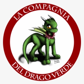 Ramones, HD Png Download, Transparent PNG