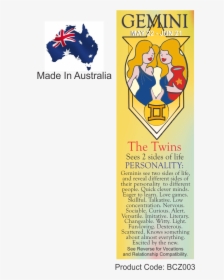 Life Alert Png , Png Download - Australian Flag, Transparent Png, Transparent PNG
