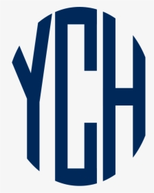 Yoakum County Hospital Logo, HD Png Download, Transparent PNG