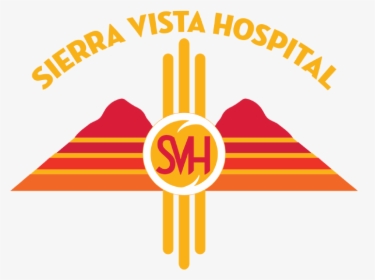 Company Name - Hospital New Name, HD Png Download, Transparent PNG