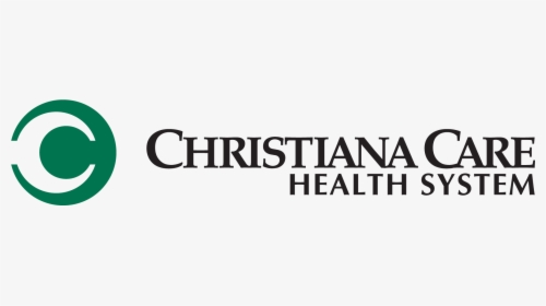 Christiana Care Health System Logo, HD Png Download, Transparent PNG