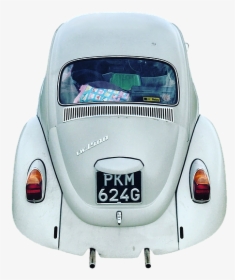 Volkswagen Beetle, HD Png Download, Transparent PNG