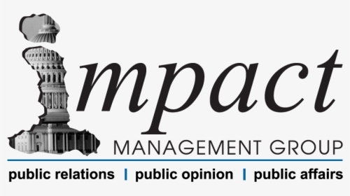 Impact Management Group, HD Png Download, Transparent PNG