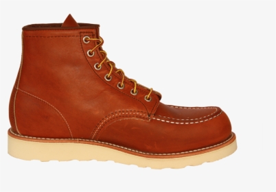 Red Wing Boots For Sale 6avt0s8k - Work Boots, HD Png Download, Transparent PNG