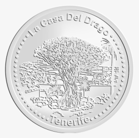 Bangladesh 50 Poisha Coin, HD Png Download, Transparent PNG