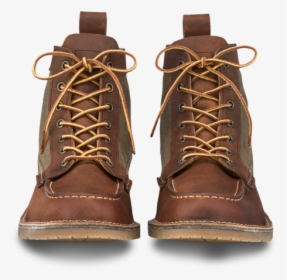 Red Wing Shoes Logo Png, Transparent Png, Transparent PNG