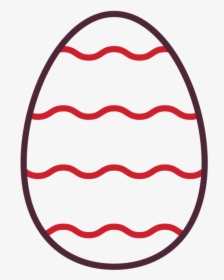 Egg, HD Png Download, Transparent PNG