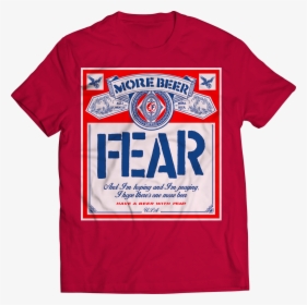 Cry Of Fear Png, Transparent Png, Transparent PNG