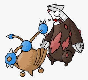 Cartoon, HD Png Download, Transparent PNG