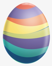 Easter, HD Png Download, Transparent PNG