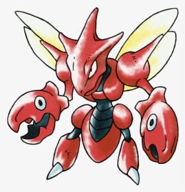 Cartoon, HD Png Download, Transparent PNG