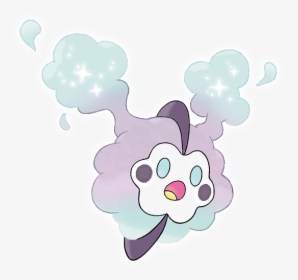 Image - Cartoon, HD Png Download, Transparent PNG