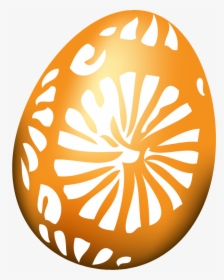 Clip Art, HD Png Download, Transparent PNG