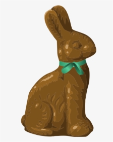 Trophy Egghunt - Domestic Rabbit, HD Png Download, Transparent PNG