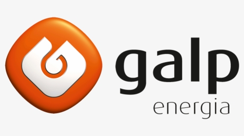 Galp Energia Sgps, Sa, HD Png Download, Transparent PNG