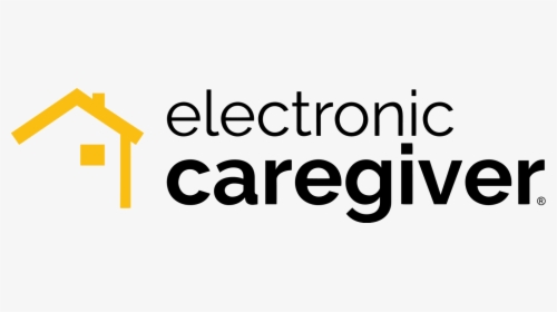 Electronic Caregiver Las Cruces, HD Png Download, Transparent PNG
