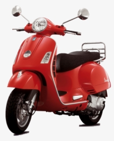 Thumb Image - New Vespa Scooter Price In Pakistan, HD Png Download, Transparent PNG