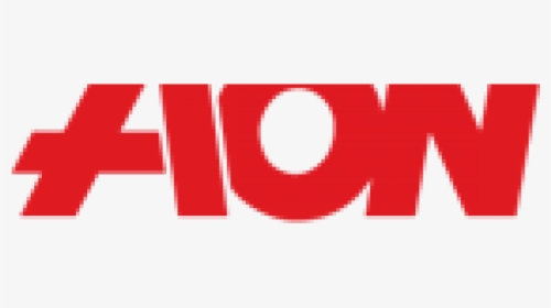 Aon-hewitt - Aon Logo, HD Png Download, Transparent PNG