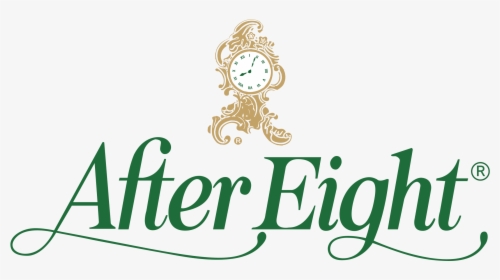 After Eight, HD Png Download, Transparent PNG