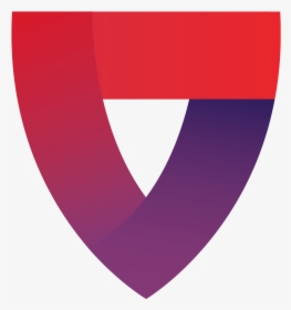 Medical Guardian Logo, HD Png Download, Transparent PNG