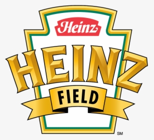 Transparent Heinz Field Logo, HD Png Download, Transparent PNG