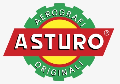 Asturo, HD Png Download, Transparent PNG