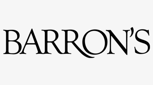 Barron's, HD Png Download, Transparent PNG