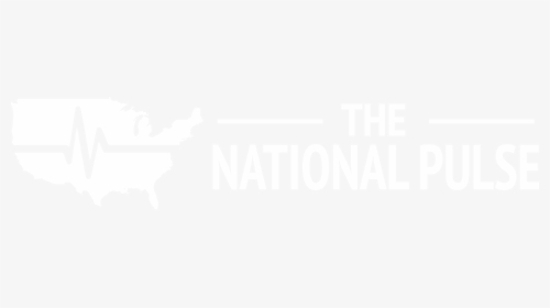 The National Pulse Logo - Graphic Design, HD Png Download, Transparent PNG