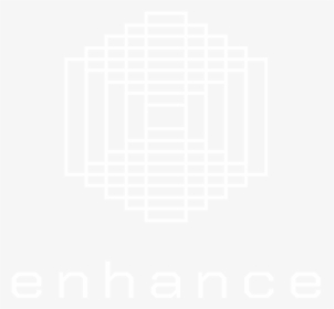 Enhance Experience Logo, HD Png Download, Transparent PNG