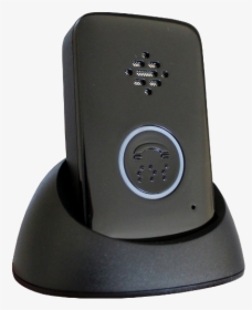Gadget, HD Png Download, Transparent PNG