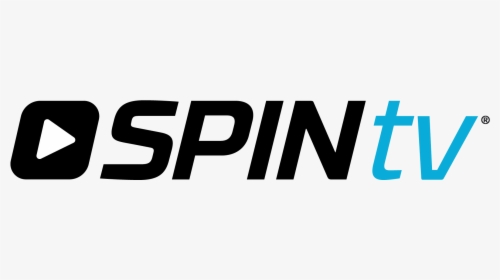 Spintv® - Indoor Cycling, HD Png Download, Transparent PNG