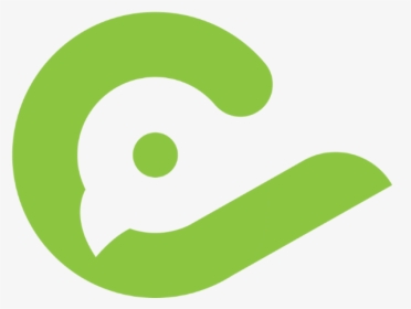Qwatti Logo, HD Png Download, Transparent PNG