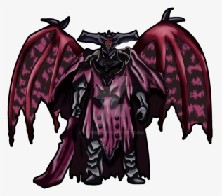 Destiny Oryx Png - Oryx The Taken King Fan Art, Transparent Png, Transparent PNG