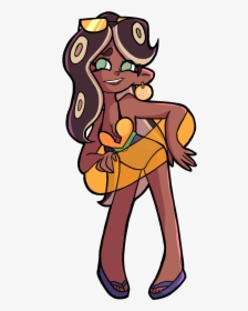Cartoon, HD Png Download, Transparent PNG
