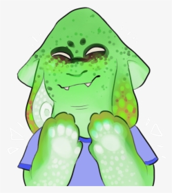 Image - Cartoon, HD Png Download, Transparent PNG