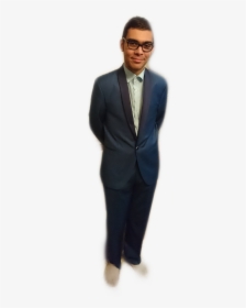 Tuxedo, HD Png Download, Transparent PNG