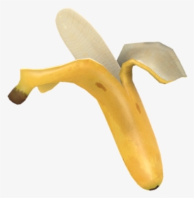 Team Fortress 2 Second Banana, HD Png Download, Transparent PNG