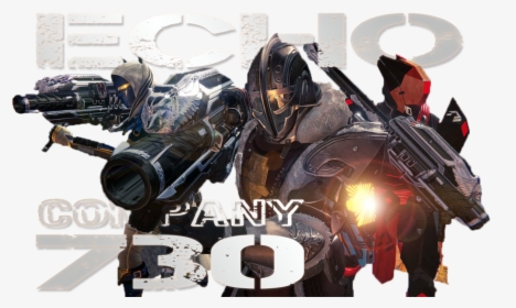 Destiny The Collection Ps4, HD Png Download, Transparent PNG