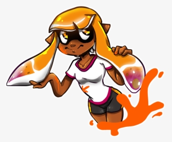 W O O M Y - Pepe Inkling, HD Png Download, Transparent PNG