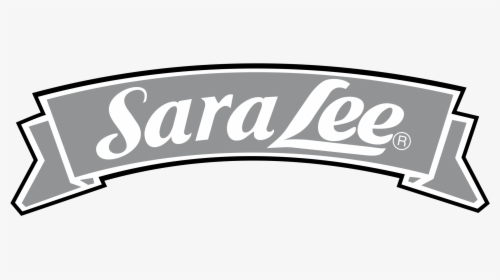 Sara Lee, HD Png Download, Transparent PNG