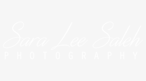 Sara Lee Saleh Photography - Ihs Markit Logo White, HD Png Download, Transparent PNG