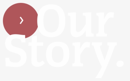 Our Story - - Iptv, HD Png Download, Transparent PNG