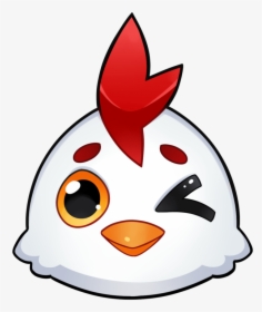 Chicken Contendies, HD Png Download, Transparent PNG