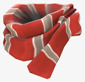Flag, HD Png Download, Transparent PNG