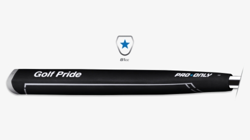 Pro Only Blue Star - Sports Equipment, HD Png Download, Transparent PNG