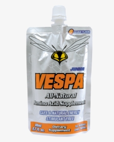 Vespa Junior 12 Pack   Class - Animal, HD Png Download, Transparent PNG